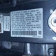 2HKRW2H56MH672865 2021 Honda Cr-V Awd Ex auction photo thumbnail 9