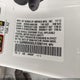 5J6RM3H55DL012060 2013 Honda Cr-V Ex auction photo thumbnail 9