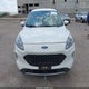 1FMCU0H62LUC03491 2020 Ford Escape Sel auction photo thumbnail 12