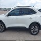 1FMCU0H62LUC03491 2020 Ford Escape Sel auction photo thumbnail 14