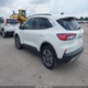 1FMCU0H62LUC03491 2020 Ford Escape Sel auction photo thumbnail 3