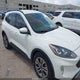 1FMCU0H62LUC03491 2020 Ford Escape Sel auction photo thumbnail 6