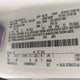 1FMCU0H62LUC03491 2020 Ford Escape Sel auction photo thumbnail 9