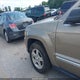 1J8HR58N16C277603 2006 Jeep Grand Cherokee Limited auction photo thumbnail 13