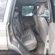 1J8HR58N16C277603 2006 Jeep Grand Cherokee Limited auction photo thumbnail 8