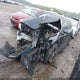 4T1B11HK6JU597940 2018 Toyota Camry Se auction photo thumbnail 2