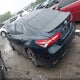 4T1B11HK6JU597940 2018 Toyota Camry Se auction photo thumbnail 3