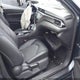 4T1B11HK6JU597940 2018 Toyota Camry Se auction photo thumbnail 5