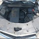 2GNALAEKXE6343612 2014 Chevrolet Equinox Ls auction photo thumbnail 10