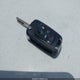 2GNALAEKXE6343612 2014 Chevrolet Equinox Ls auction photo thumbnail 11