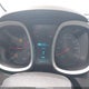 2GNALAEKXE6343612 2014 Chevrolet Equinox Ls auction photo thumbnail 7