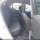 2GNALAEKXE6343612 2014 Chevrolet Equinox Ls auction photo thumbnail 8