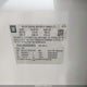 2GNALAEKXE6343612 2014 Chevrolet Equinox Ls auction photo thumbnail 9
