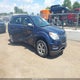 2GNALBEK2H1564239 2017 Chevrolet Equinox Ls auction photo thumbnail 1
