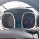 2GNALBEK2H1564239 2017 Chevrolet Equinox Ls auction photo thumbnail 7