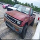 4TAUN61C6SZ011223 1995 Toyota Tacoma auction photo thumbnail 2