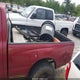 4TAUN61C6SZ011223 1995 Toyota Tacoma auction photo thumbnail 6