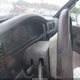 4TAUN61C6SZ011223 1995 Toyota Tacoma auction photo thumbnail 7