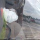 4TAUN61C6SZ011223 1995 Toyota Tacoma auction photo thumbnail 8