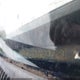4TAUN61C6SZ011223 1995 Toyota Tacoma auction photo thumbnail 9