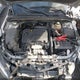 1G1ZD5STXNF175904 2022 Chevrolet Malibu Fwd Lt auction photo thumbnail 10
