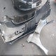 1G1ZD5STXNF175904 2022 Chevrolet Malibu Fwd Lt auction photo thumbnail 12
