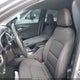 1G1ZD5STXNF175904 2022 Chevrolet Malibu Fwd Lt auction photo thumbnail 19