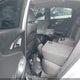 1G1ZD5STXNF175904 2022 Chevrolet Malibu Fwd Lt auction photo thumbnail 21