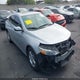1G1ZD5STXNF175904 2022 Chevrolet Malibu Fwd Lt auction photo thumbnail 1
