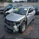 1G1ZD5STXNF175904 2022 Chevrolet Malibu Fwd Lt auction photo thumbnail 2