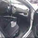 1G1ZD5STXNF175904 2022 Chevrolet Malibu Fwd Lt auction photo thumbnail 5