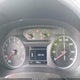 1G1ZD5STXNF175904 2022 Chevrolet Malibu Fwd Lt auction photo thumbnail 7