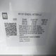 1G1ZD5STXNF175904 2022 Chevrolet Malibu Fwd Lt auction photo thumbnail 9