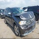 1C4RDHAG3FC937387 2015 Dodge Durango Sxt auction photo thumbnail 1