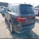 1C4RDHAG3FC937387 2015 Dodge Durango Sxt auction photo thumbnail 3