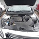 5NPE24AF1GH275562 2016 Hyundai Sonata Se auction photo thumbnail 10