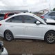 5NPE24AF1GH275562 2016 Hyundai Sonata Se auction photo thumbnail 14