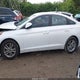 5NPE24AF1GH275562 2016 Hyundai Sonata Se auction photo thumbnail 15