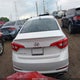 5NPE24AF1GH275562 2016 Hyundai Sonata Se auction photo thumbnail 17