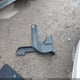 5NPE24AF1GH275562 2016 Hyundai Sonata Se auction photo thumbnail 12