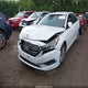 5NPE24AF1GH275562 2016 Hyundai Sonata Se auction photo thumbnail 2