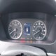 5NPE24AF1GH275562 2016 Hyundai Sonata Se auction photo thumbnail 7