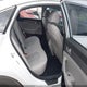 5NPE24AF1GH275562 2016 Hyundai Sonata Se auction photo thumbnail 8