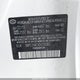 5NPE24AF1GH275562 2016 Hyundai Sonata Se auction photo thumbnail 9