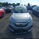 1HGCR2F85HA154609 2017 Honda Accord Ex-L auction photo thumbnail 12
