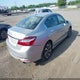 1HGCR2F85HA154609 2017 Honda Accord Ex-L auction photo thumbnail 4