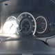 1HGCR2F85HA154609 2017 Honda Accord Ex-L auction photo thumbnail 7