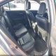 1HGCR2F85HA154609 2017 Honda Accord Ex-L auction photo thumbnail 8