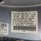 1HGCR2F85HA154609 2017 Honda Accord Ex-L auction photo thumbnail 9