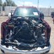 1GCVKREC2EZ381196 2014 Chevrolet Silverado 1500 1Lt auction photo thumbnail 10
